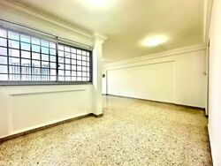 Blk 806 Tampines Polyview (Tampines), HDB 4 Rooms #568892691